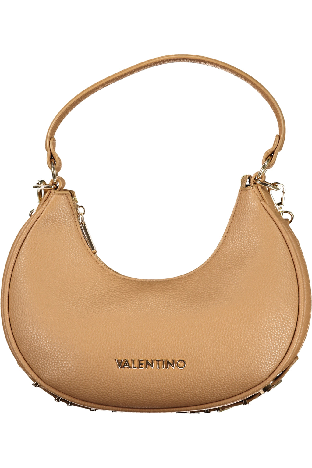 VALENTINO BAGS Women Bag