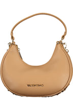 VALENTINO BAGS Women Bag