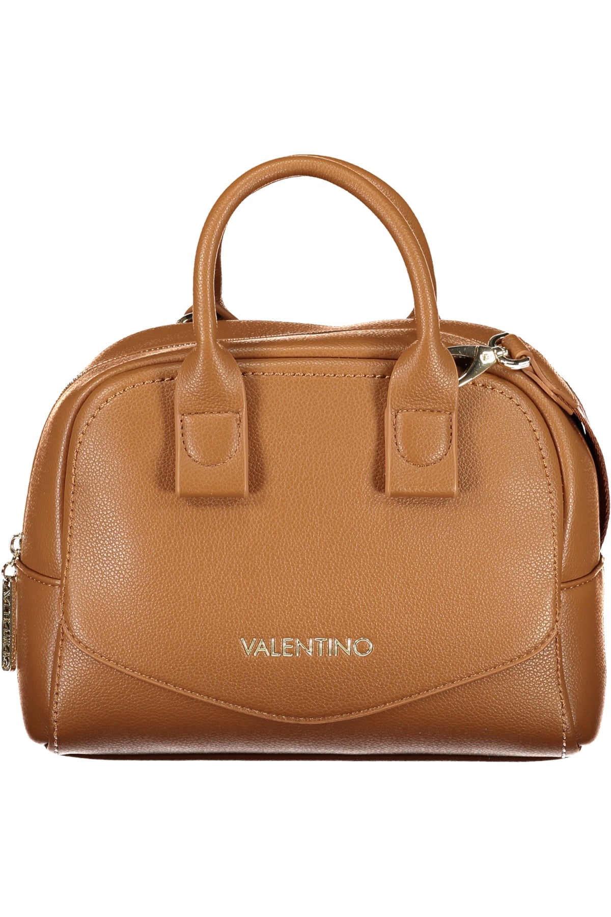 VALENTINO BAGS Women Bag - Brown