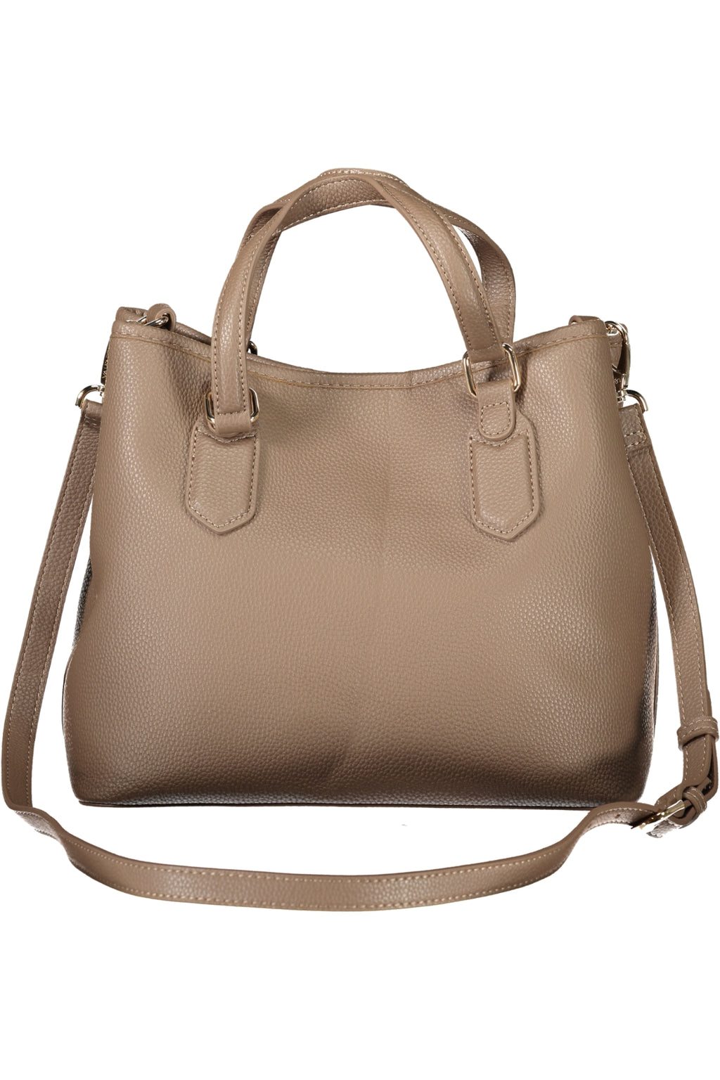 VALENTINO BAGS Women Bag