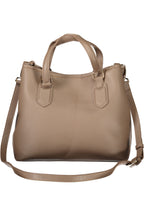 VALENTINO BAGS Women Bag