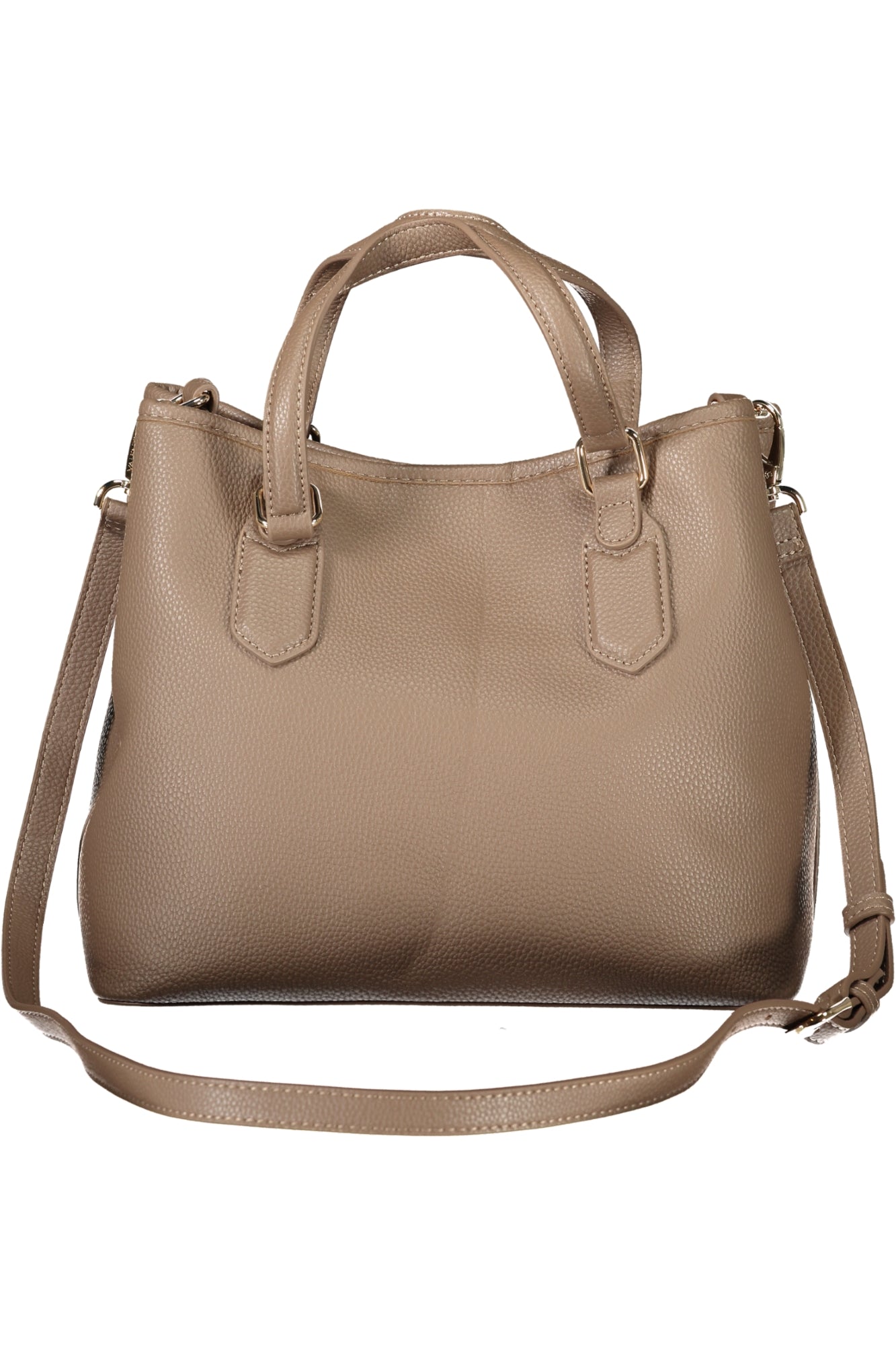VALENTINO BAGS Women Bag