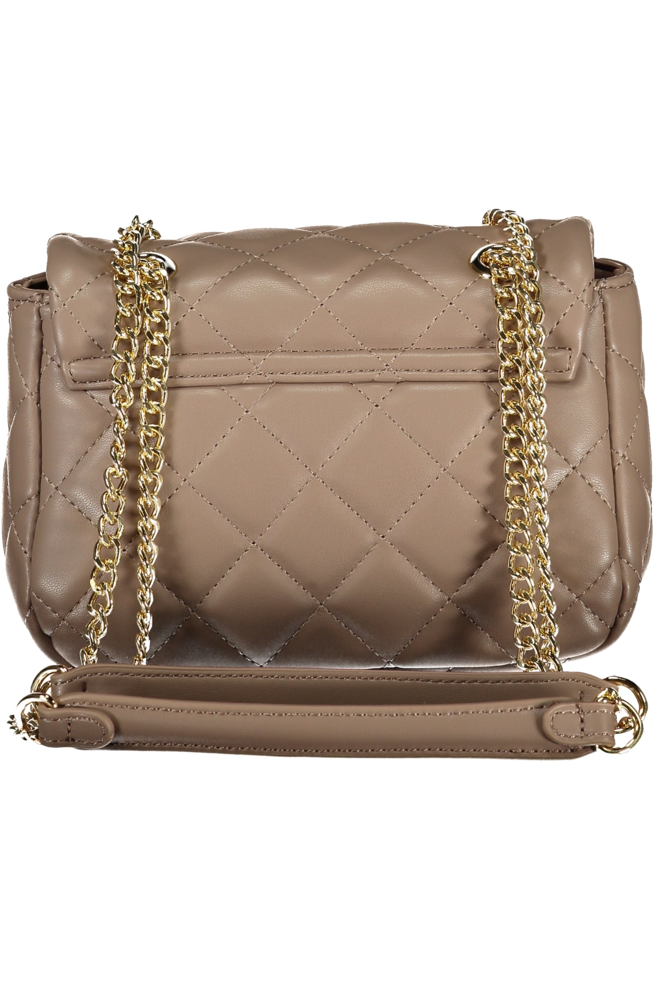 VALENTINO BAGS Women Bag