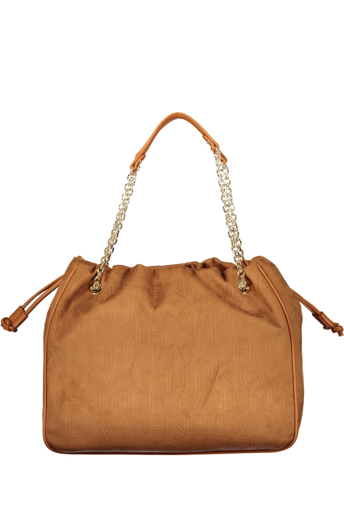 VALENTINO BAGS Women Bag - Brown