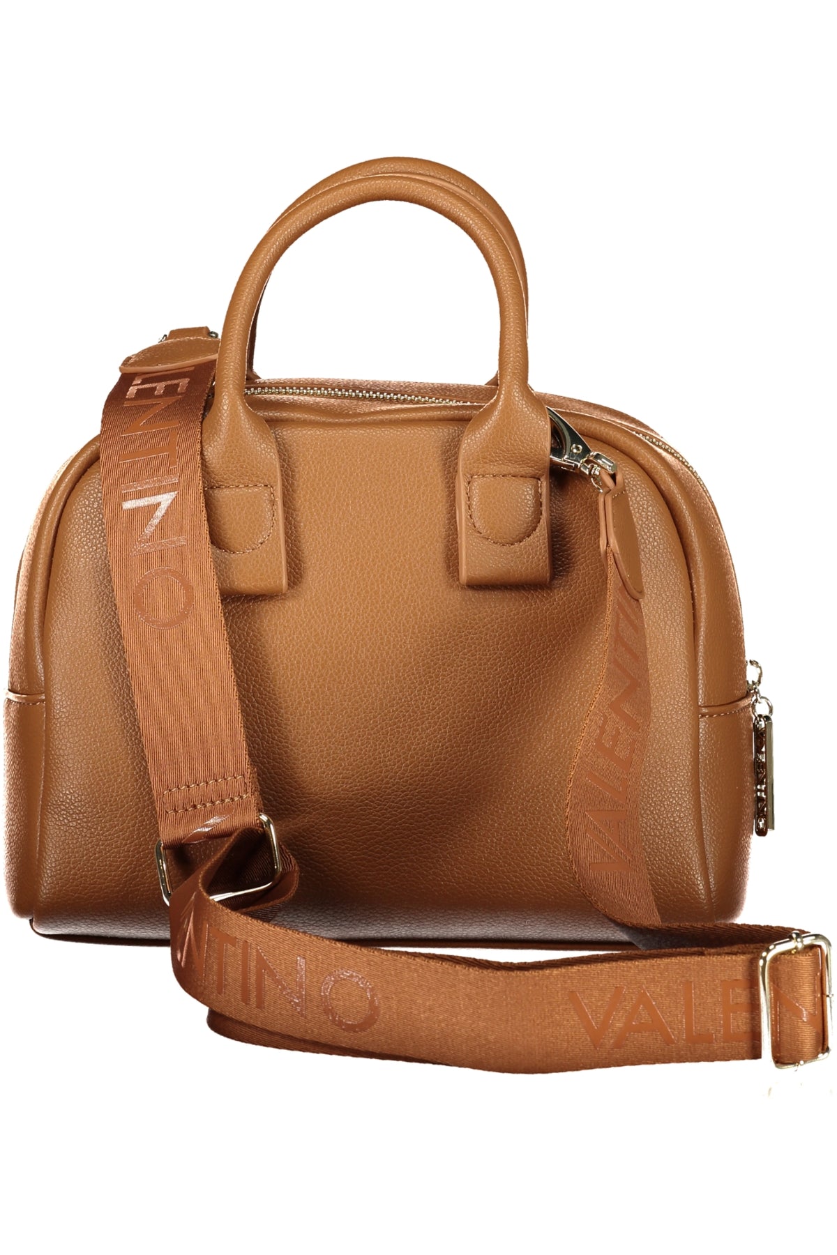 VALENTINO BAGS Women Bag - Brown