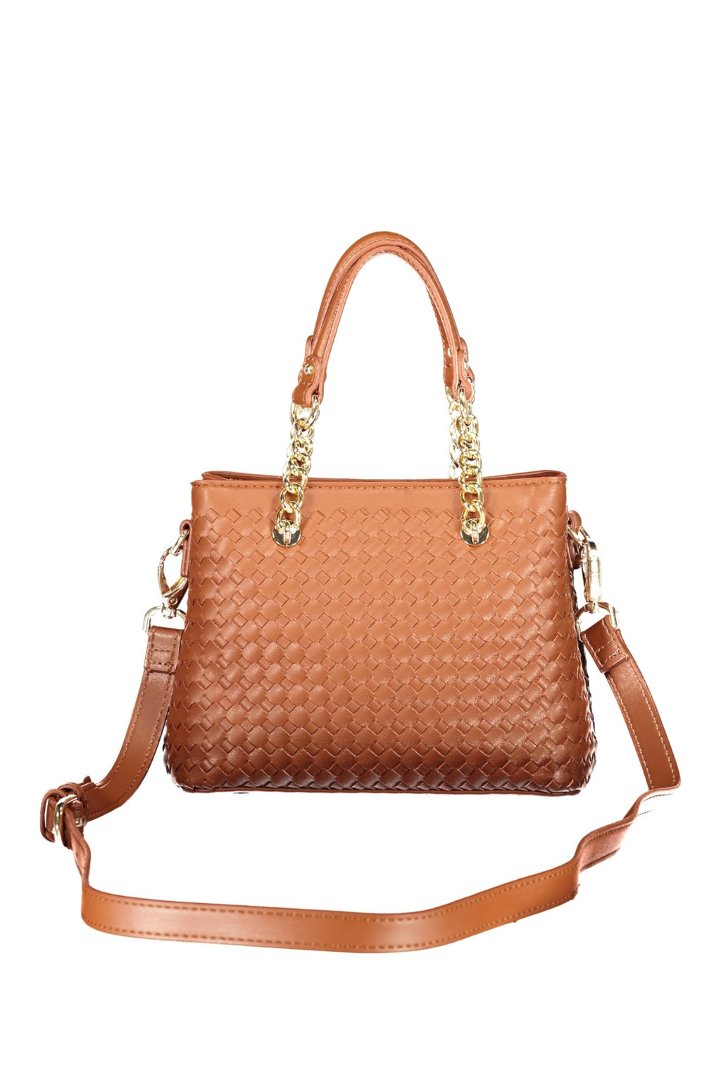 VALENTINO BAGS Women Bag - Brown