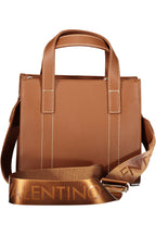 VALENTINO BAGS Women Bag - Brown