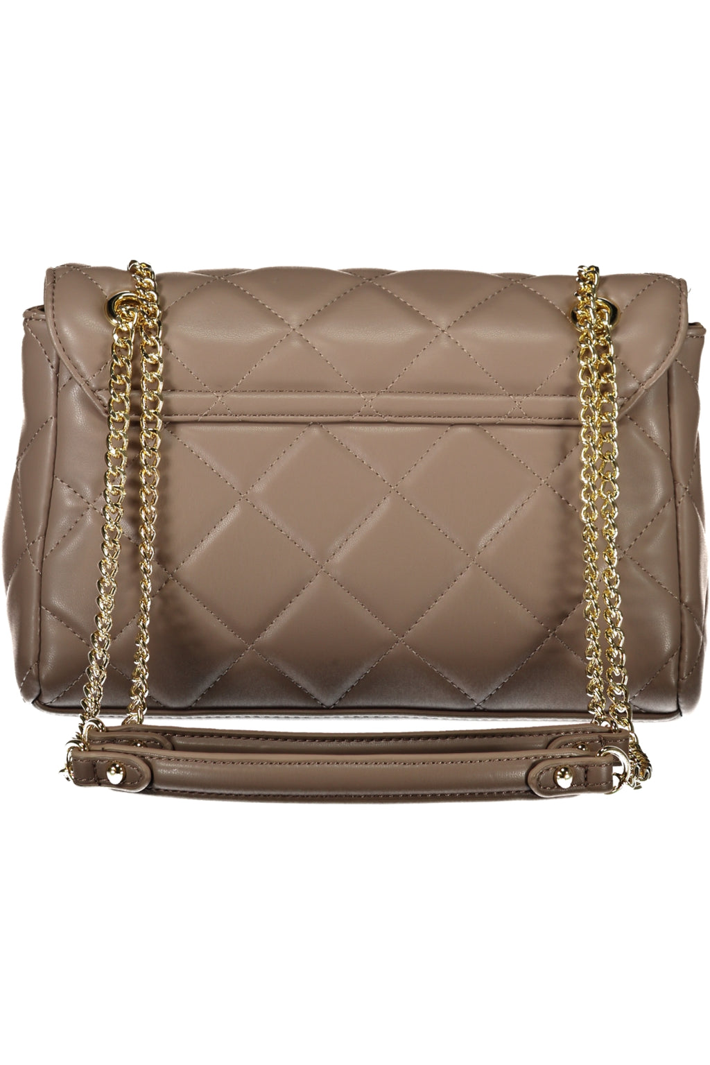 VALENTINO BAGS Women Bag