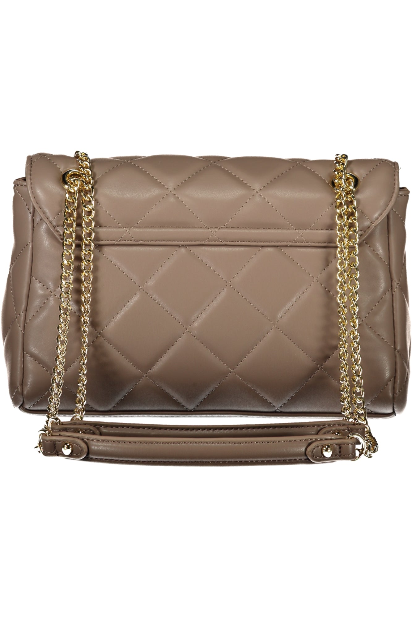 VALENTINO BAGS Women Bag