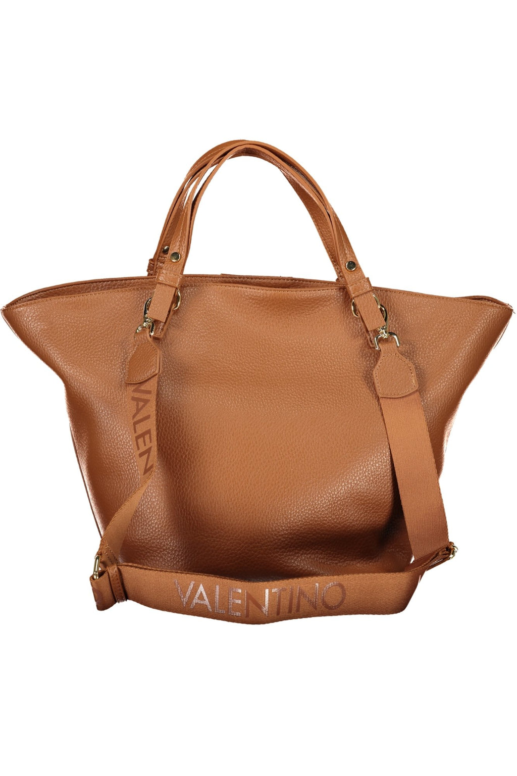 VALENTINO BAGS Women Bag - Brown