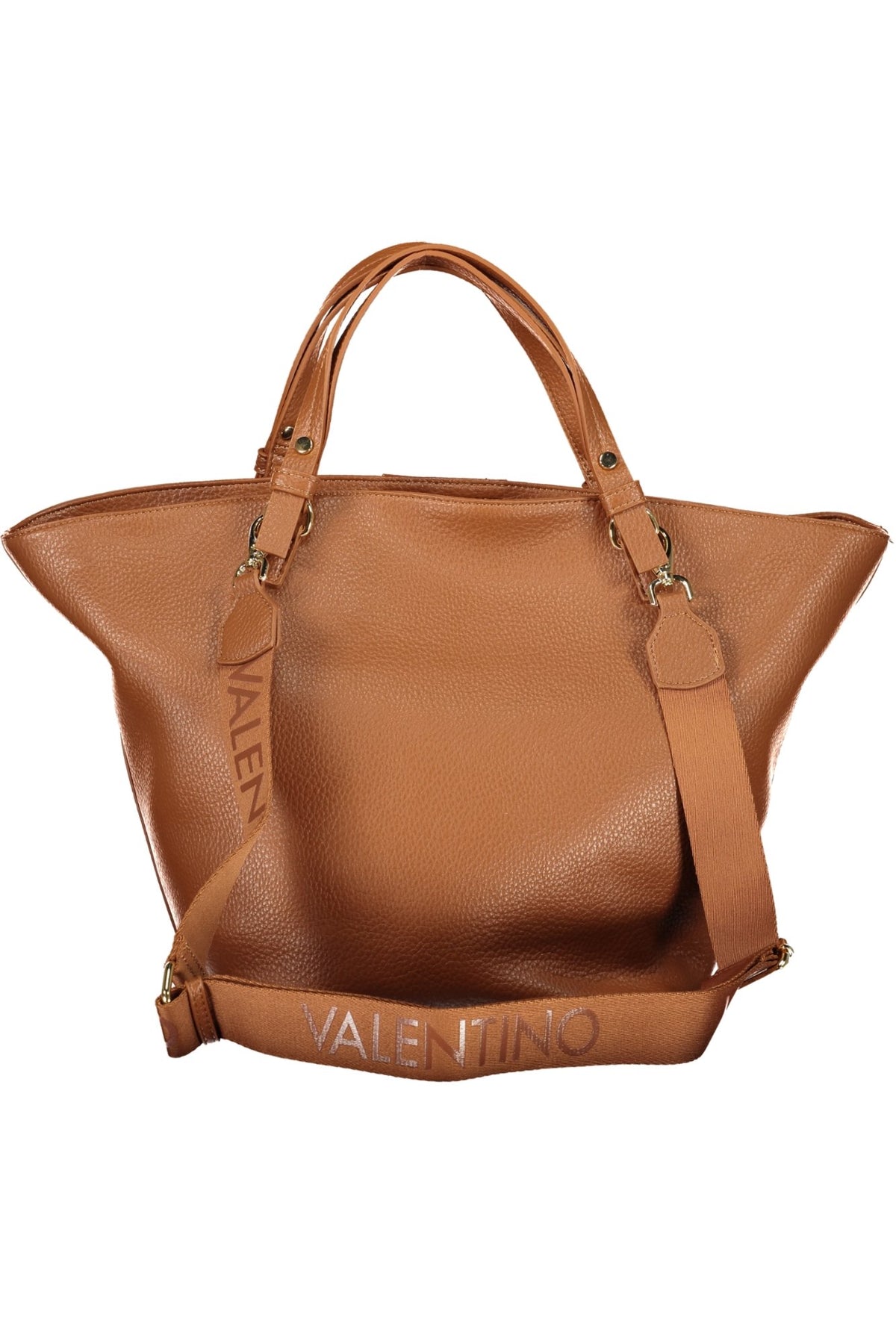 VALENTINO BAGS Women Bag - Brown