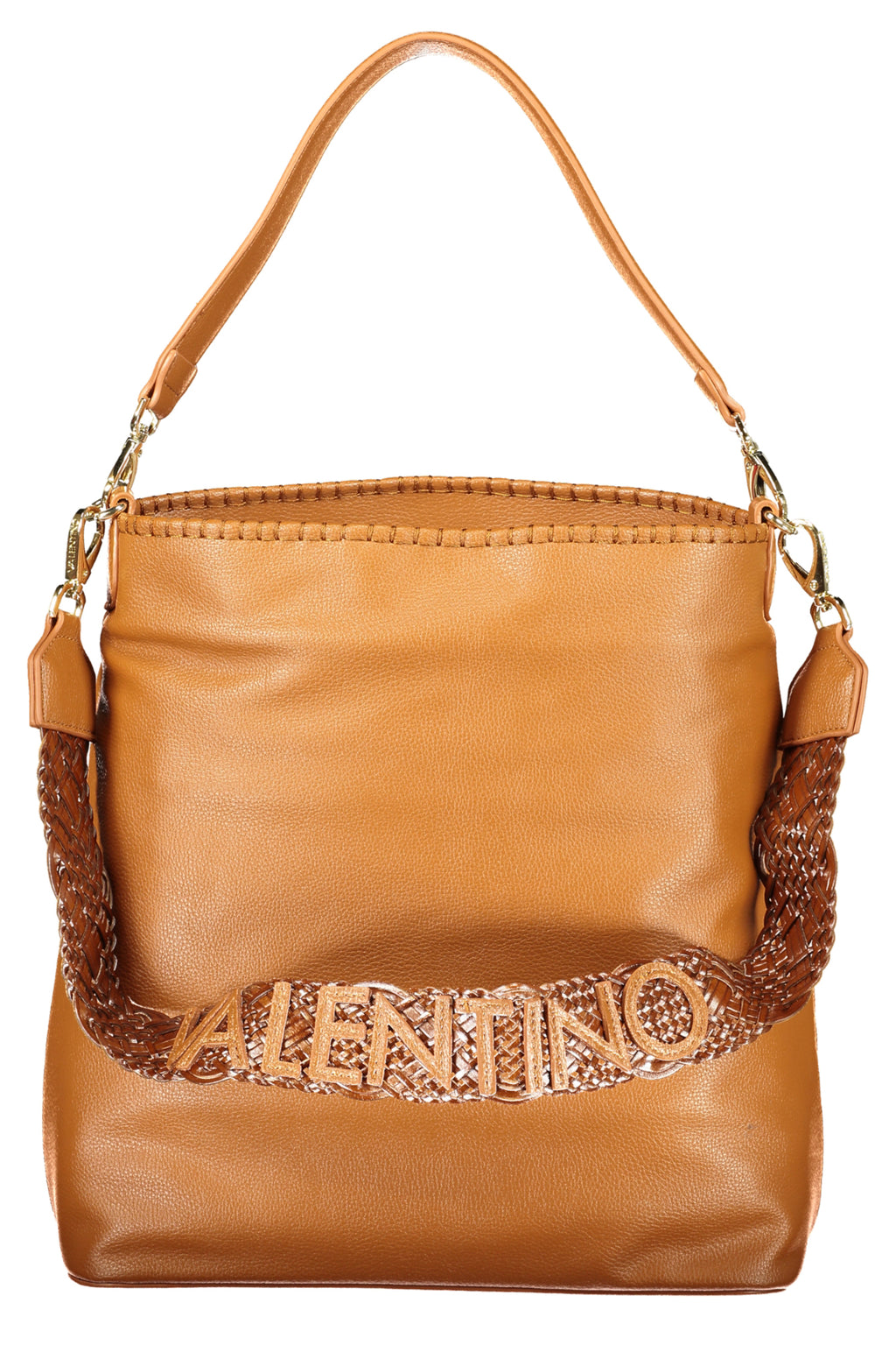 VALENTINO BAGS Women Bag - Brown