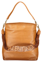 VALENTINO BAGS Women Bag - Brown