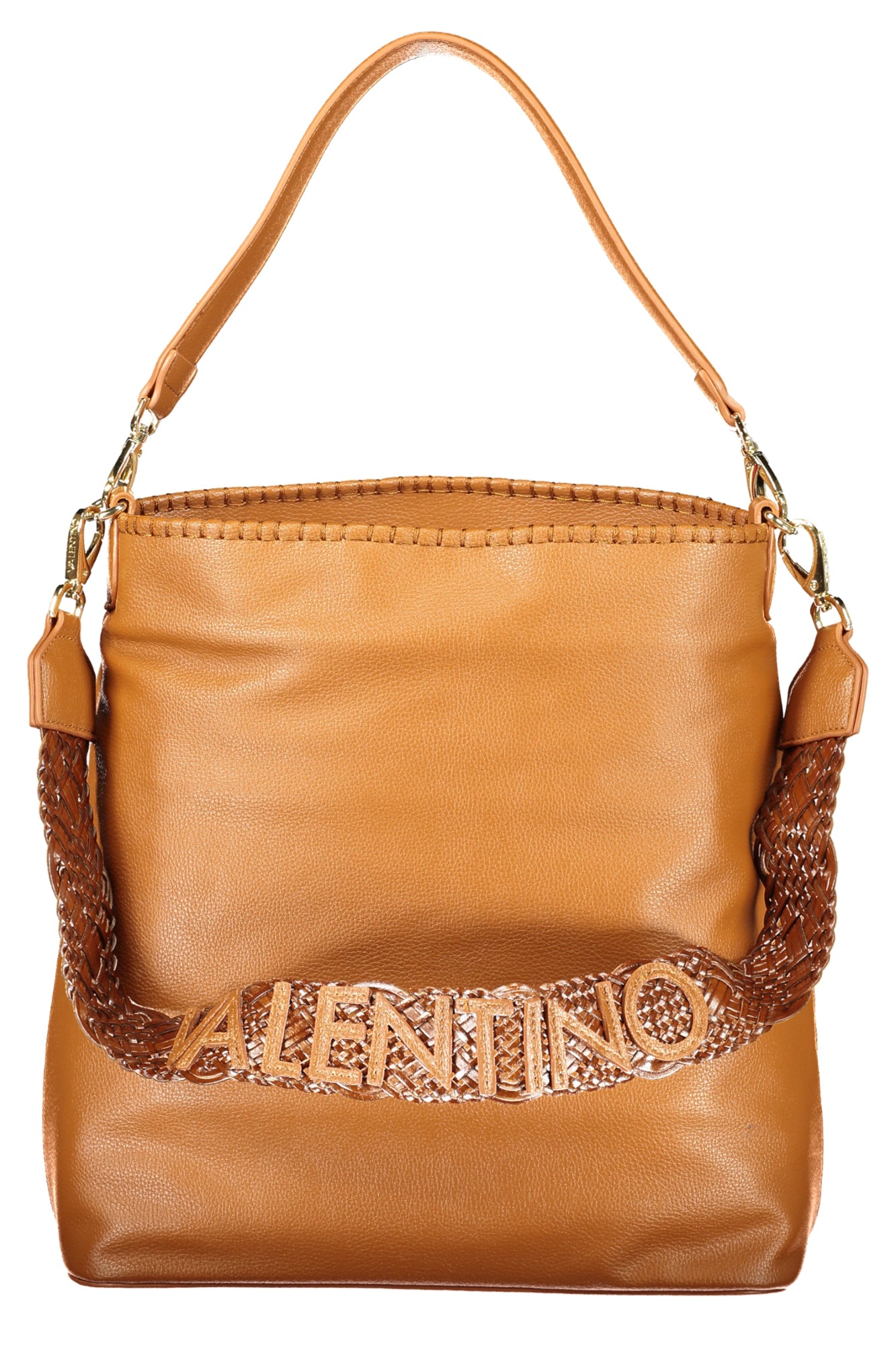 VALENTINO BAGS Women Bag - Brown