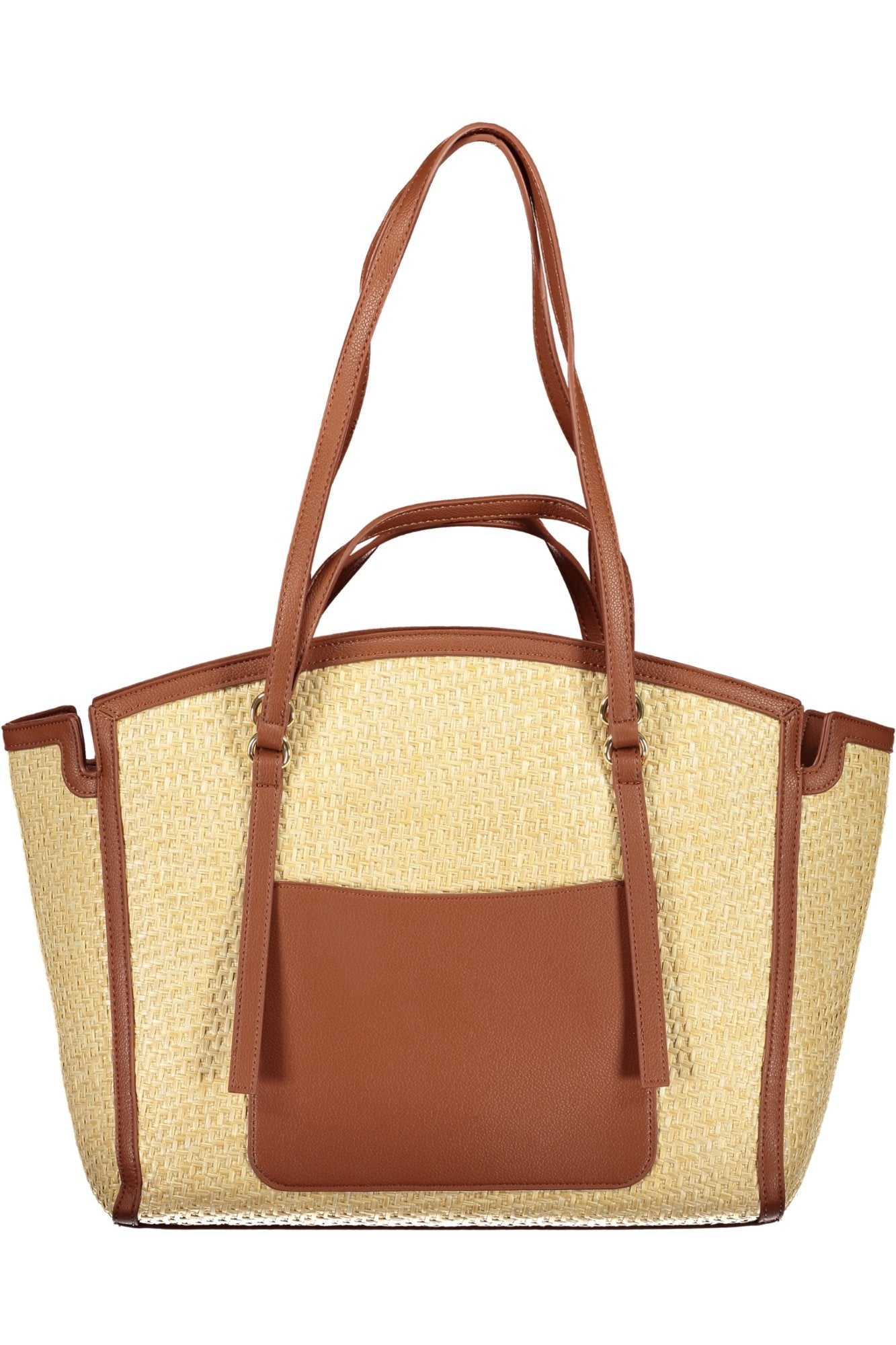 VALENTINO BAGS Women Bag - Brown