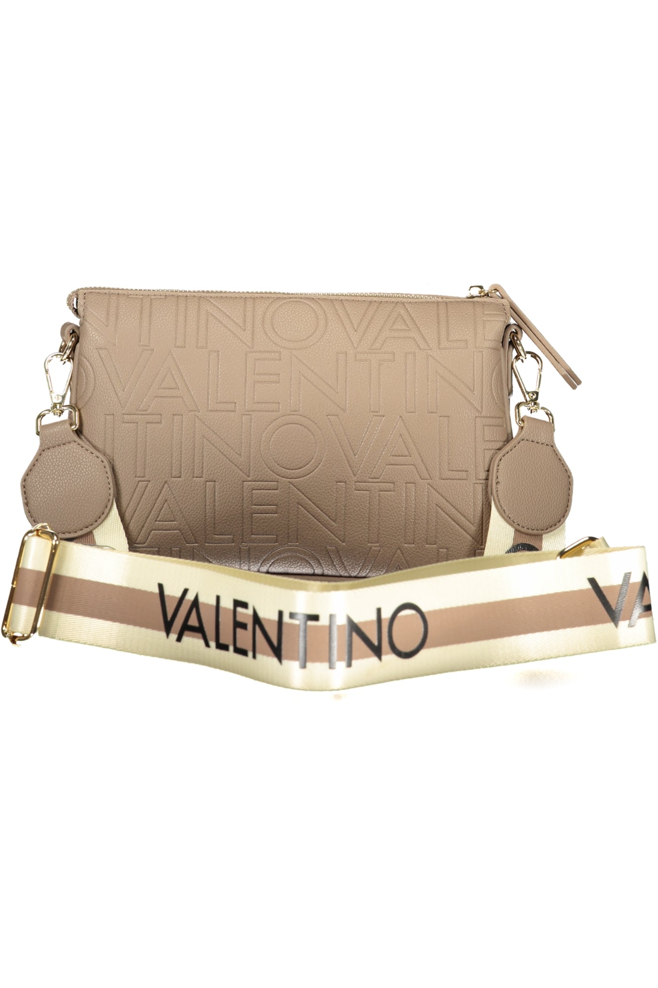 VALENTINO BAGS Women Bag