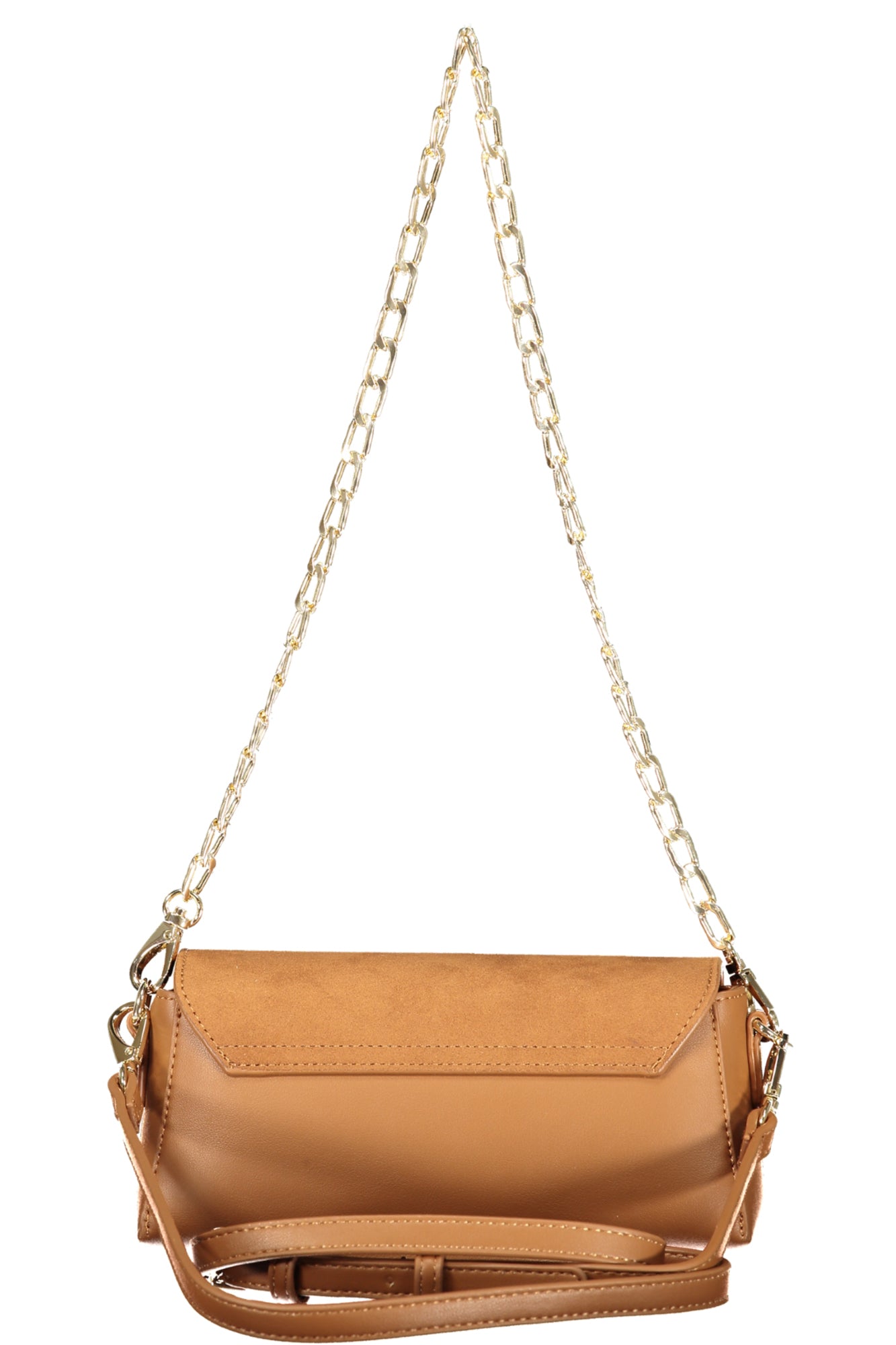 VALENTINO BAGS Women Bag