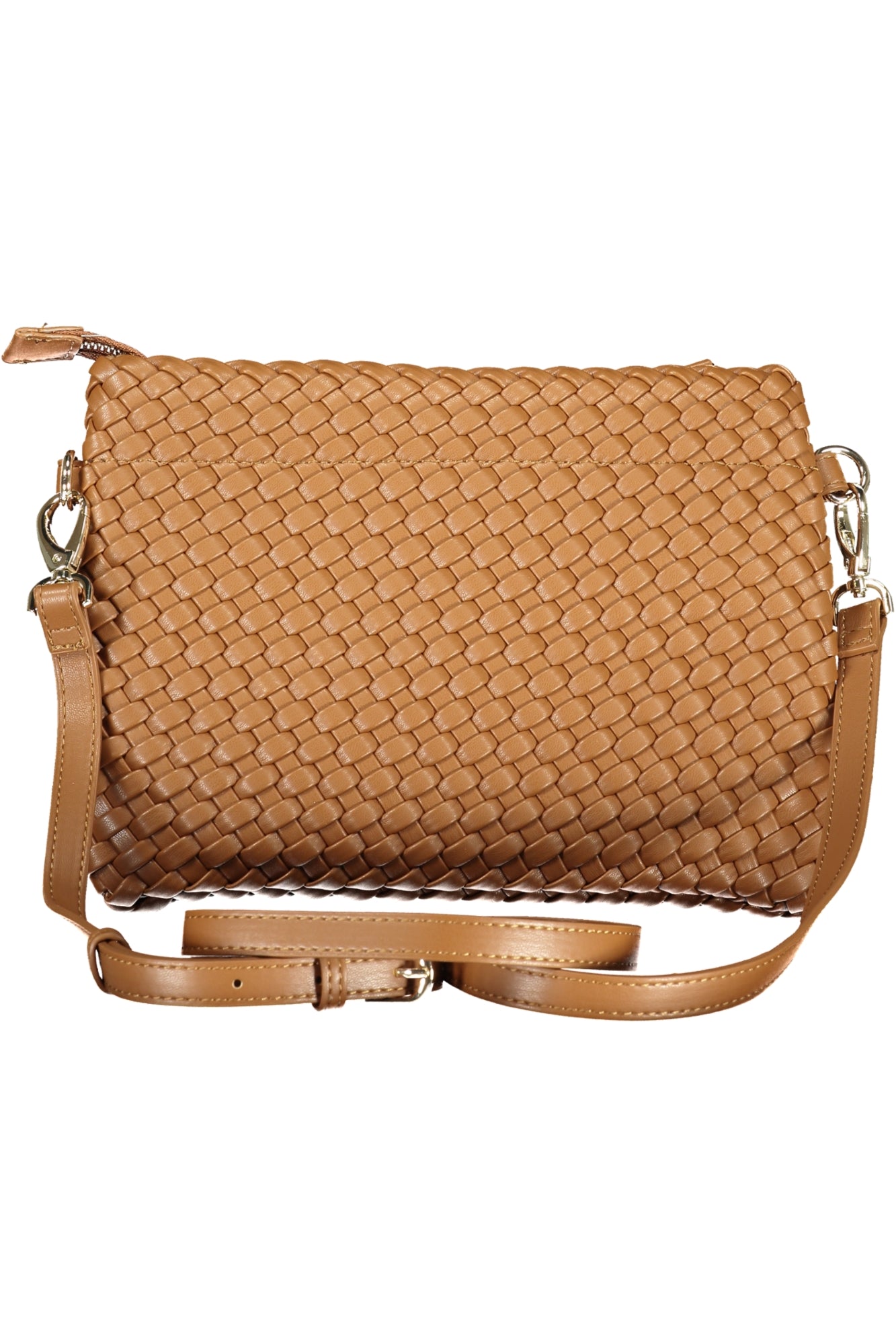 VALENTINO BAGS Women Bag - Brown