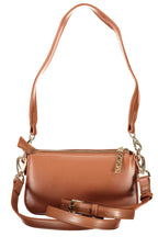 VALENTINO BAGS Women Bag - Brown