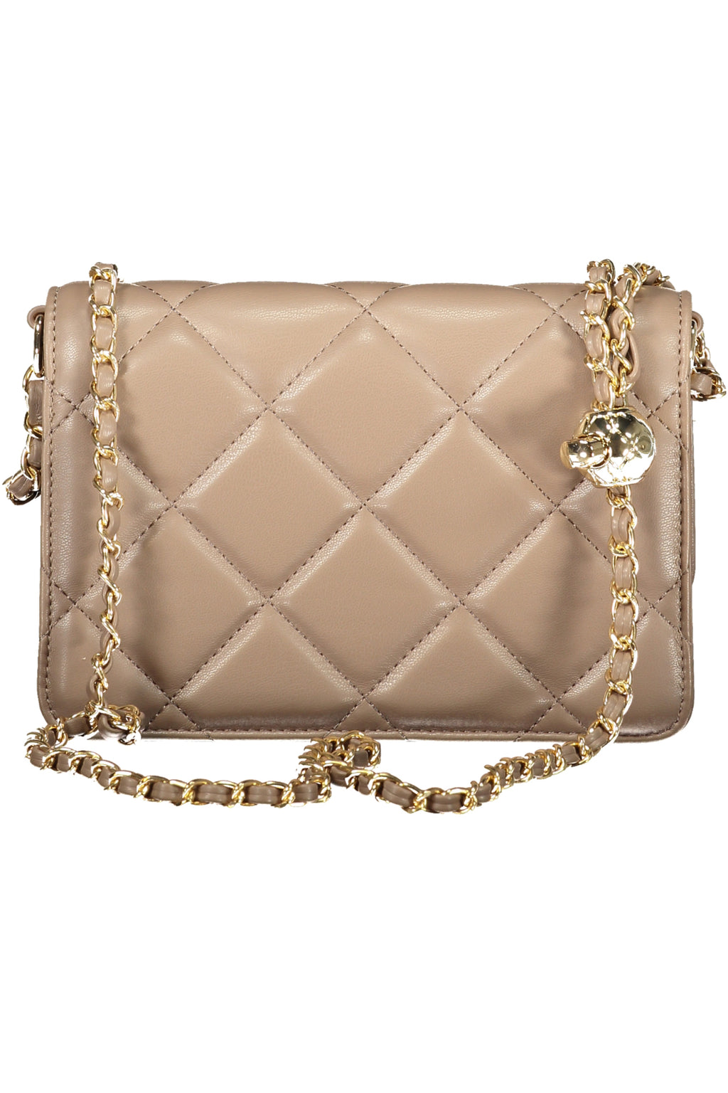 VALENTINO BAGS Women Bag
