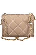 VALENTINO BAGS Women Bag