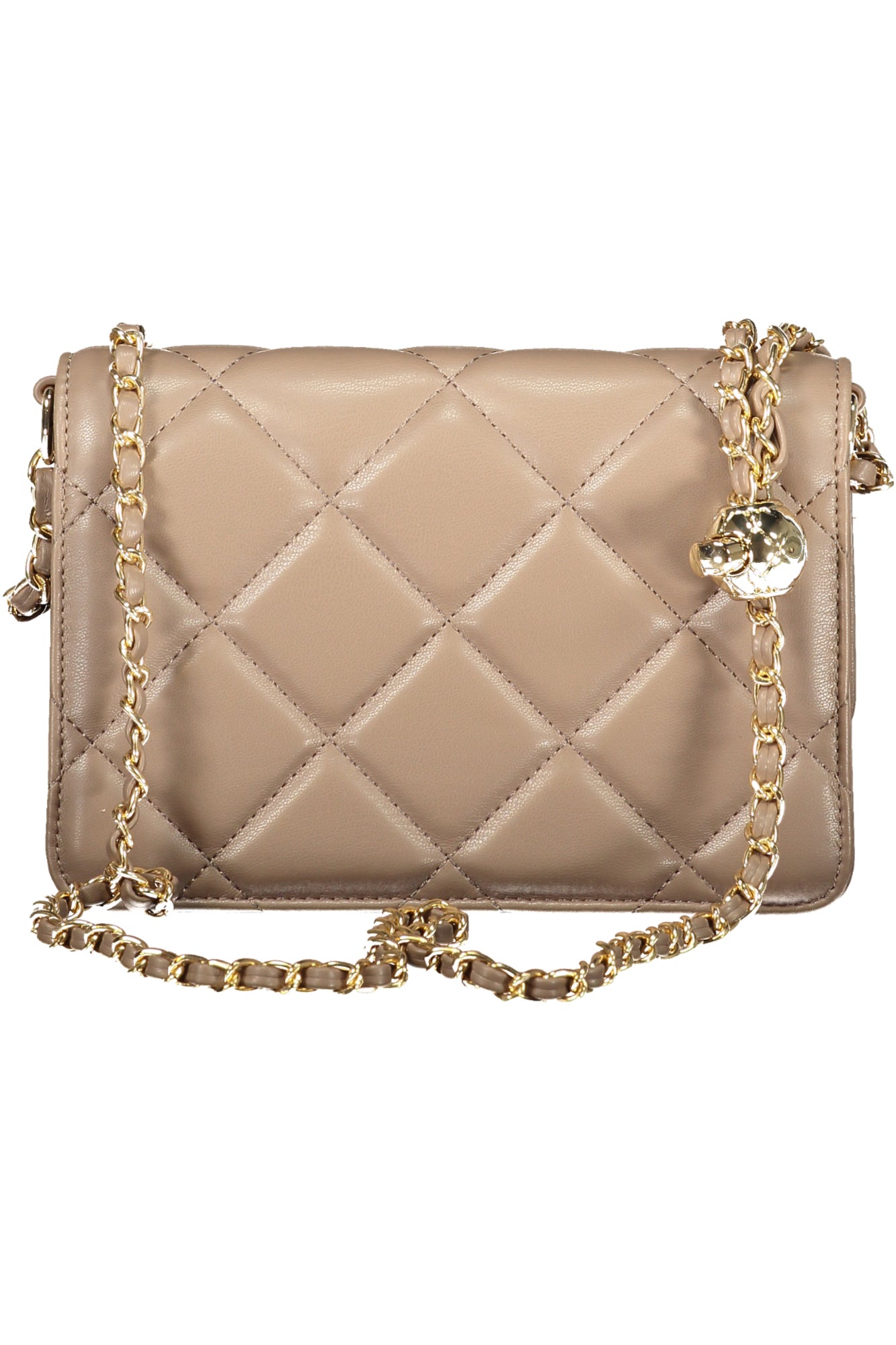 VALENTINO BAGS Women Bag