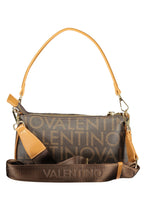 VALENTINO BAGS Women Bag - Brown