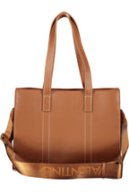 VALENTINO BAGS Women Bag - Brown
