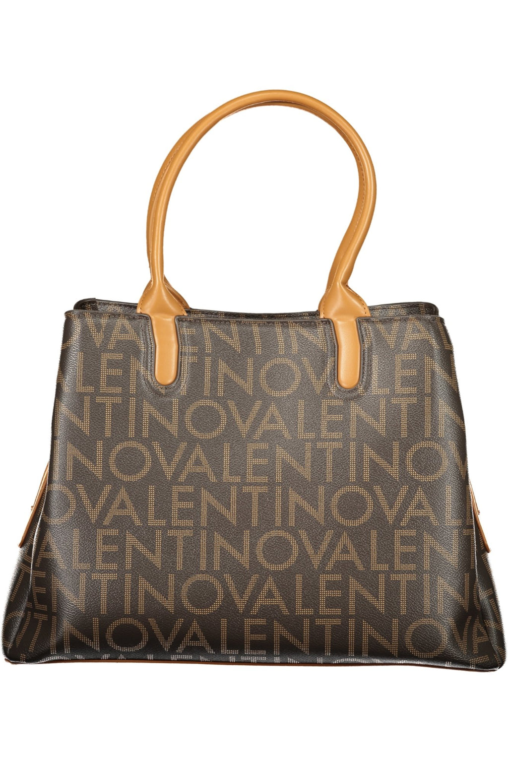 VALENTINO BAGS Women Bag - Brown