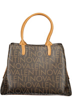 VALENTINO BAGS Women Bag - Brown