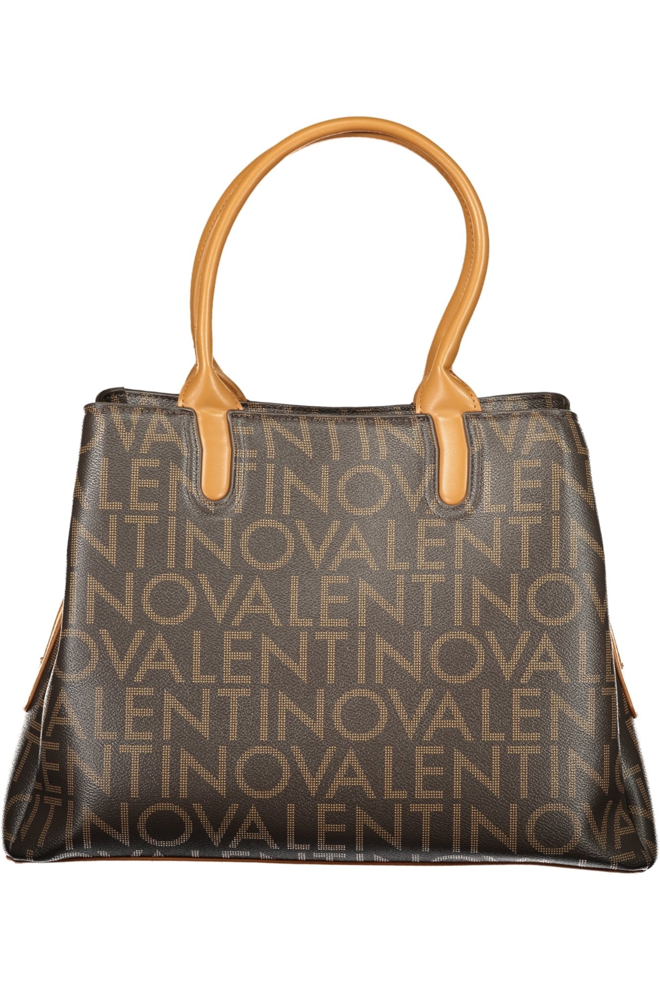 VALENTINO BAGS Women Bag - Brown