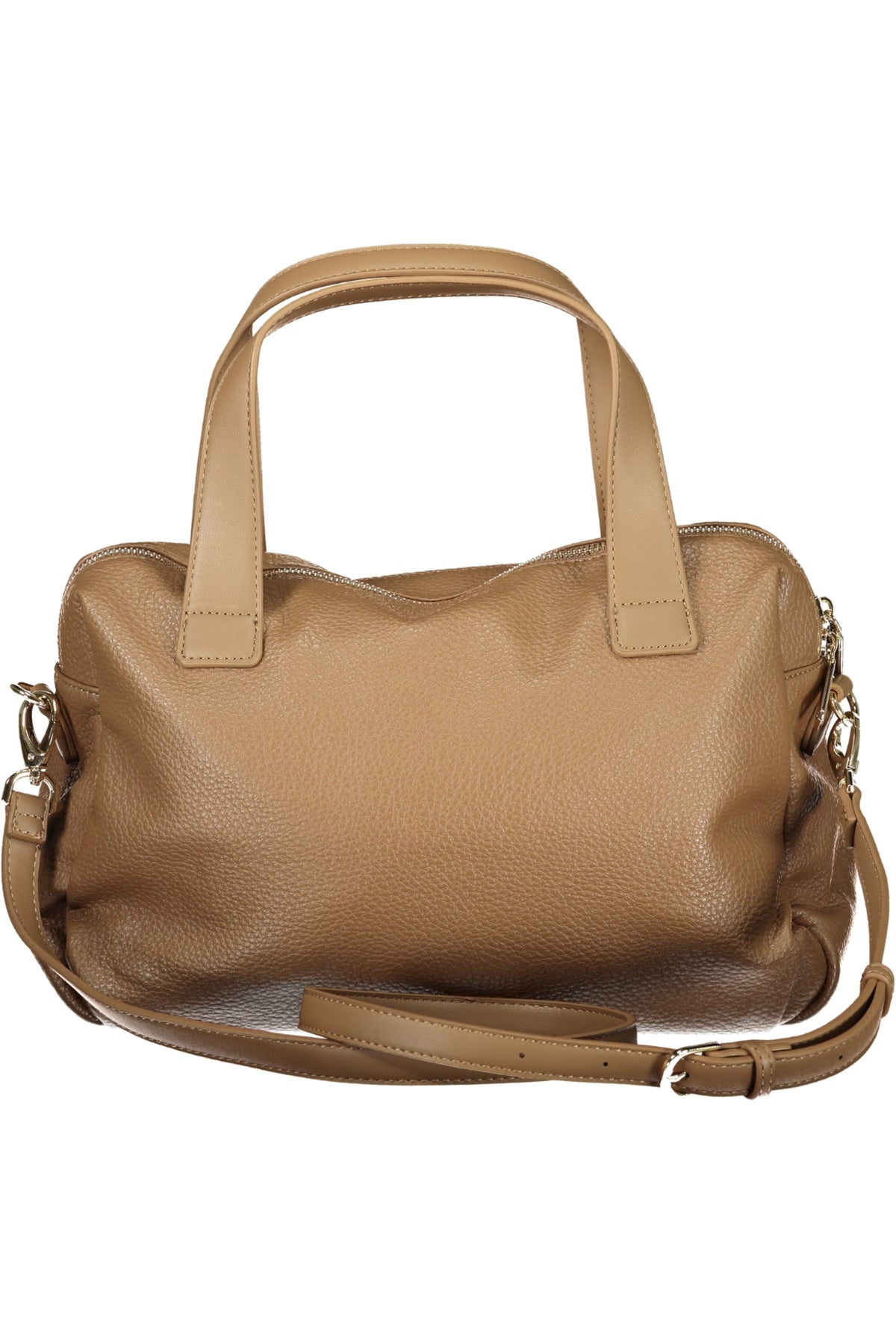 VALENTINO BAGS Women Bag - Brown