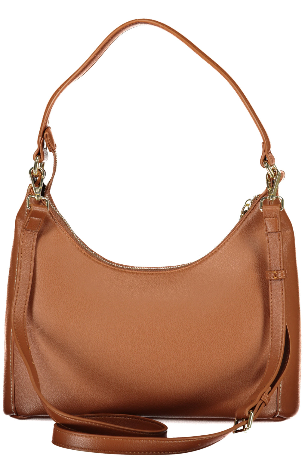 VALENTINO BAGS Women Bag - Brown
