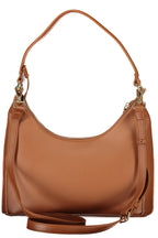 VALENTINO BAGS Women Bag - Brown