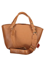 VALENTINO BAGS Women Bag - Brown