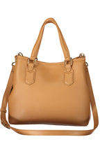 VALENTINO BAGS Women Bag - Brown