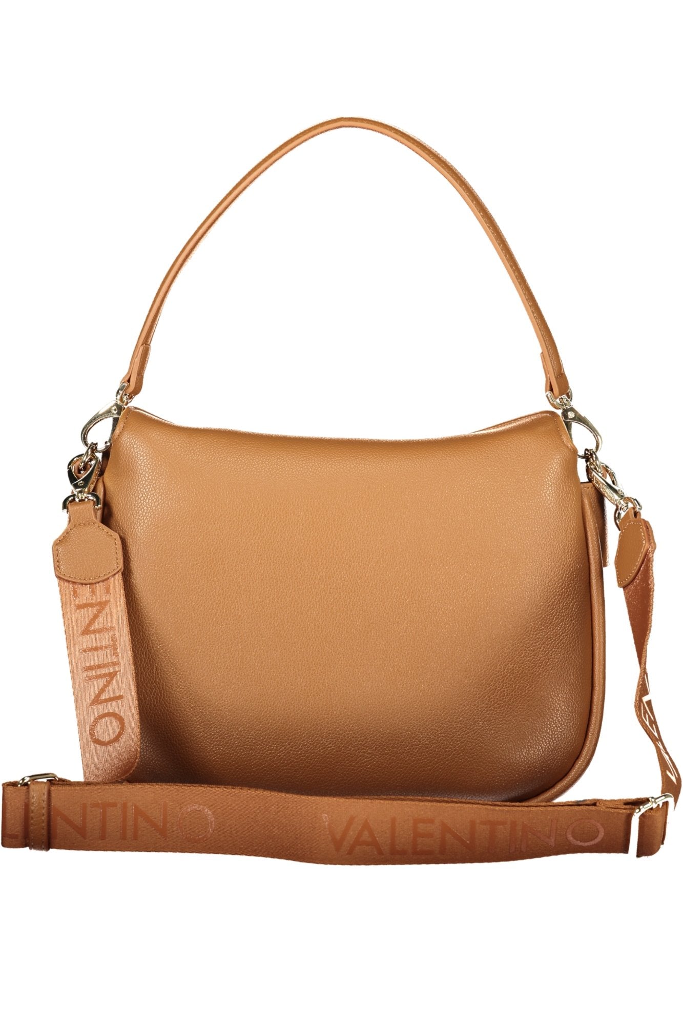 VALENTINO BAGS Women Bag - Brown