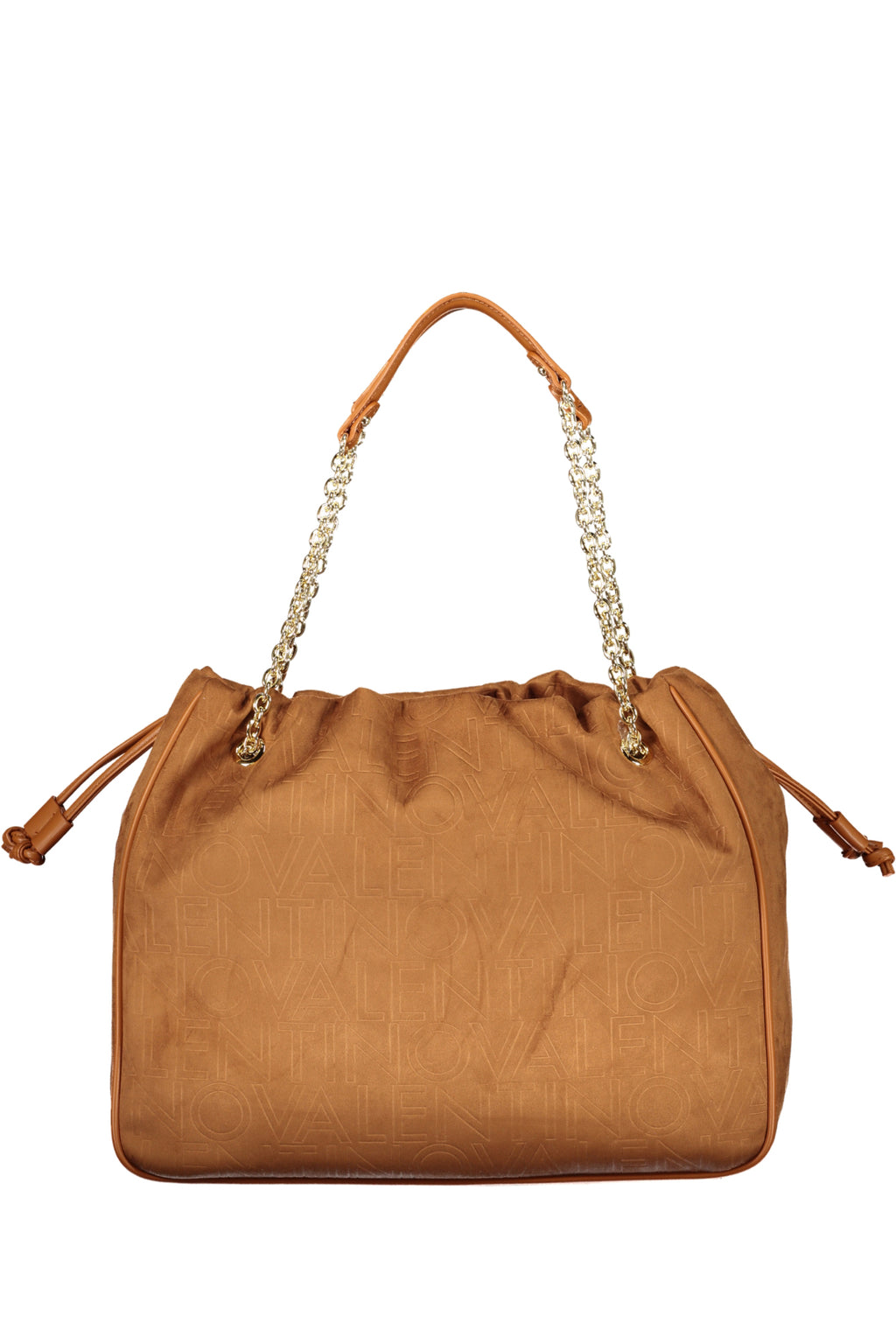 VALENTINO BAGS Women Bag - Brown