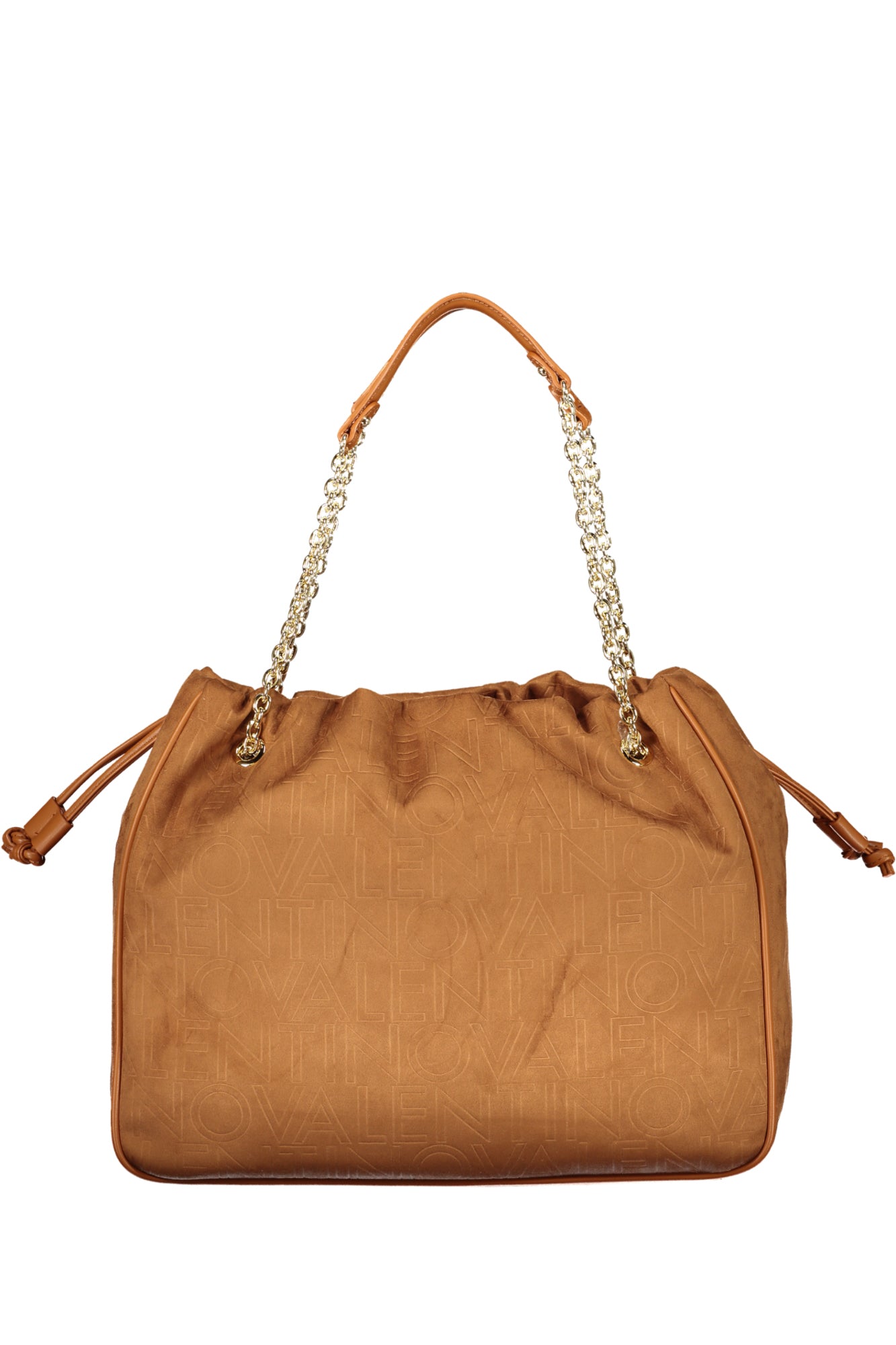 VALENTINO BAGS Women Bag - Brown