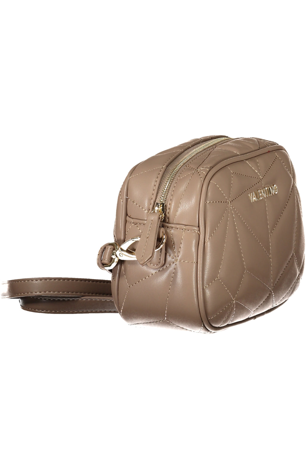 VALENTINO BAGS Women Bag - Brown