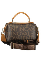 VALENTINO BAGS Women Bag - Brown