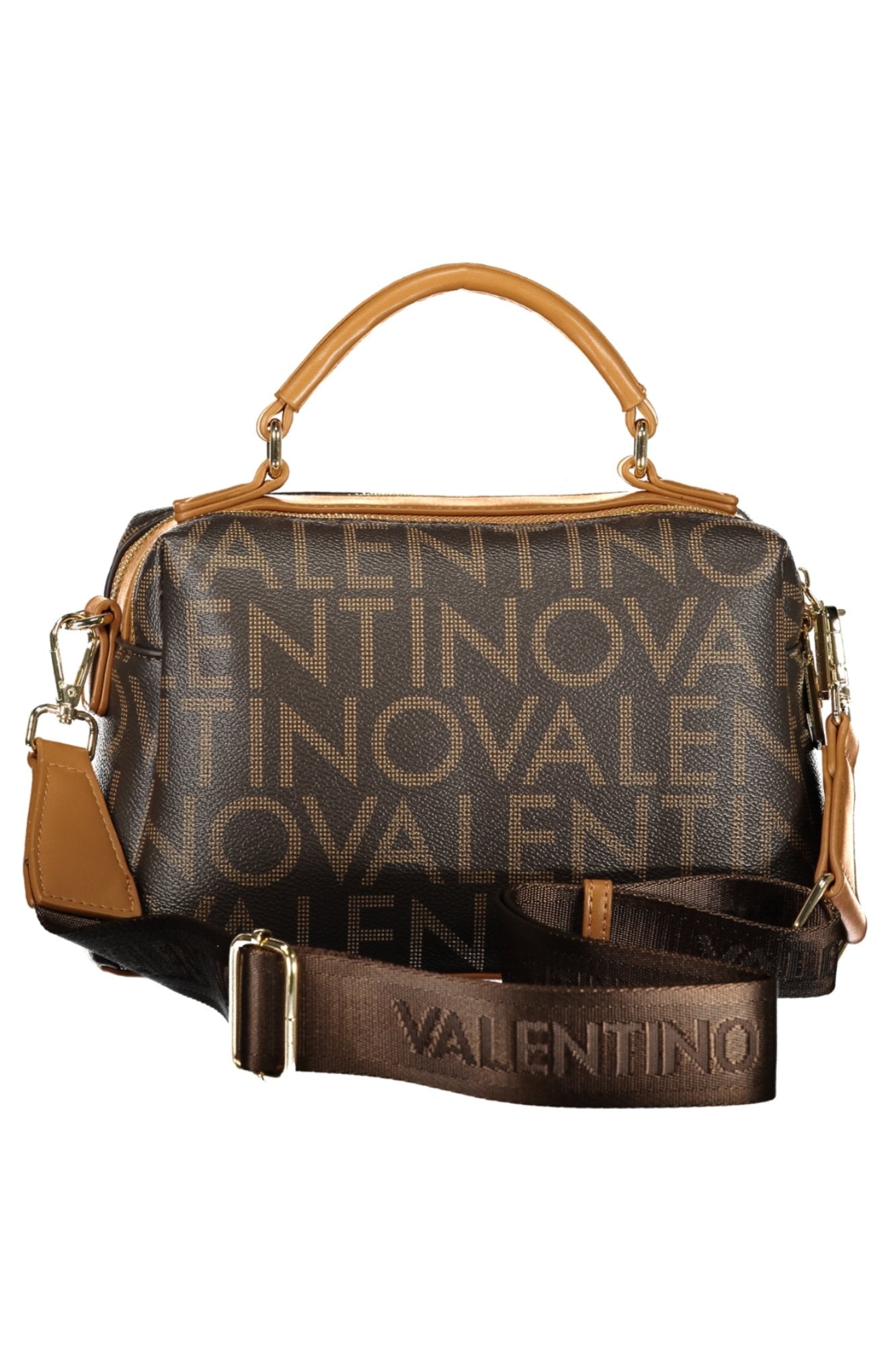 VALENTINO BAGS Women Bag - Brown