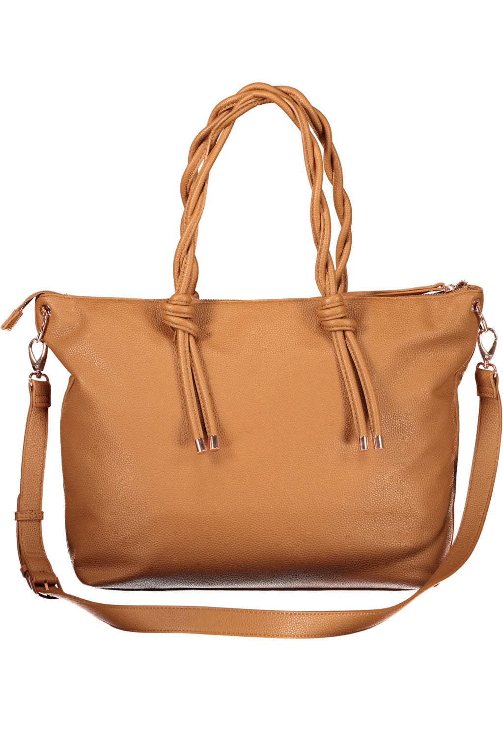 VALENTINO BAGS Women Bag - Brown