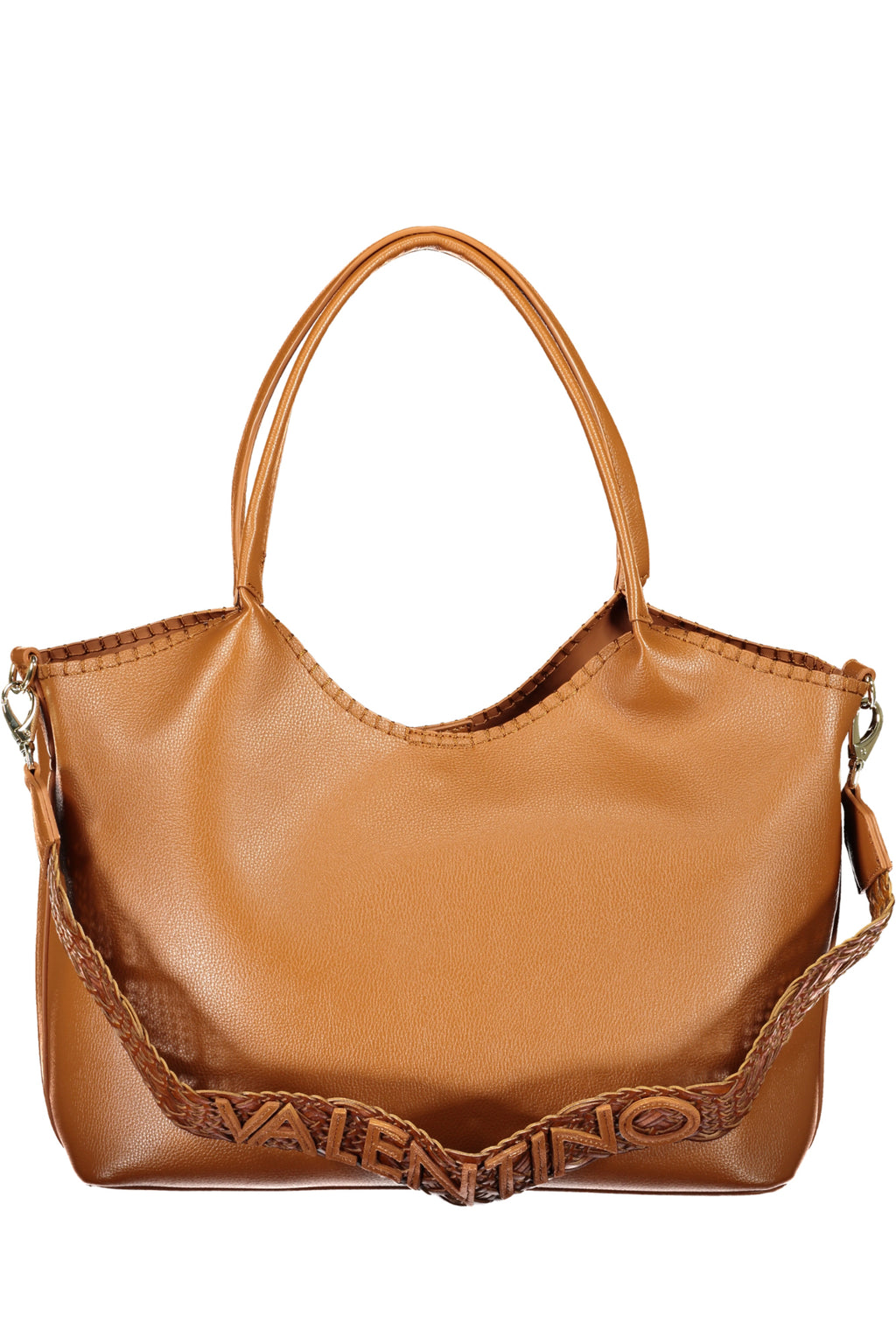 VALENTINO BAGS Women Bag - Brown