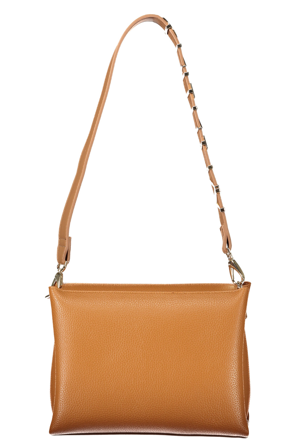 VALENTINO BAGS Women Bag - Brown