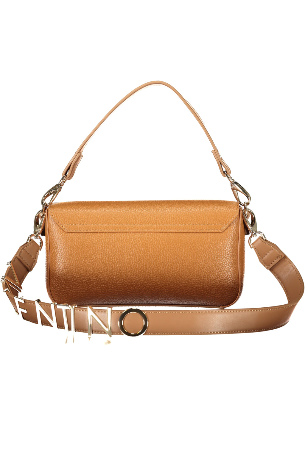 VALENTINO BAGS Women Bag - Brown