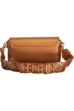 VALENTINO BAGS Women Bag - Brown