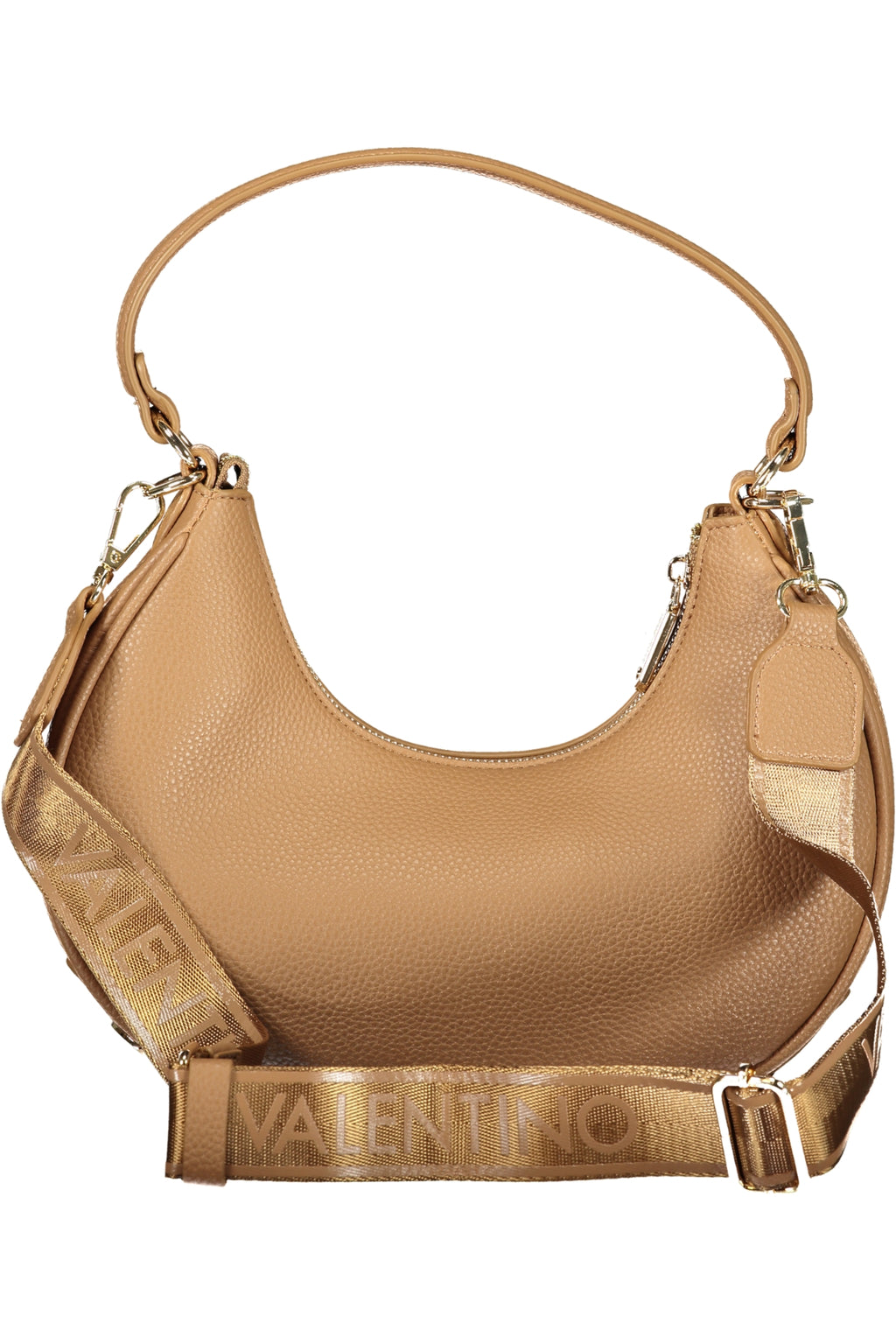 VALENTINO BAGS Women Bag