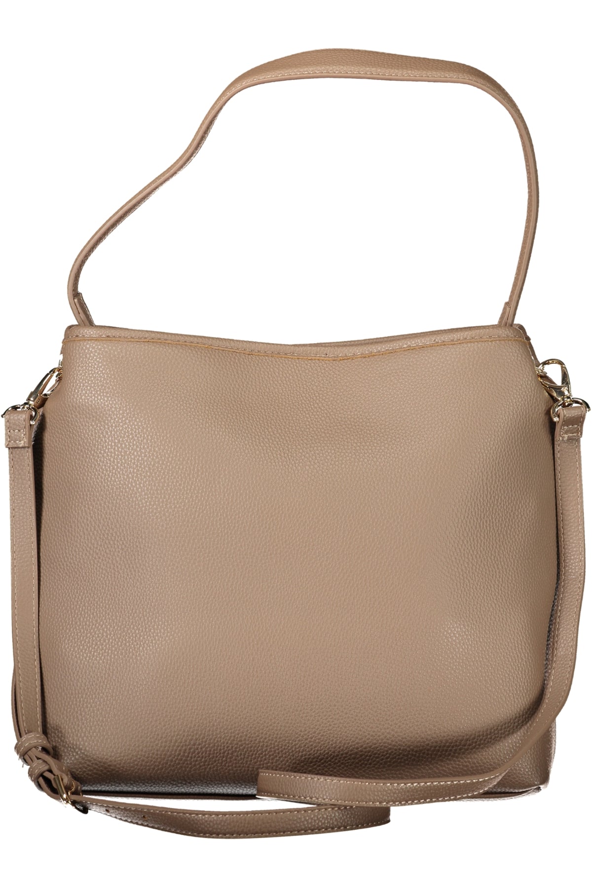 VALENTINO BAGS Women Bag - Brown