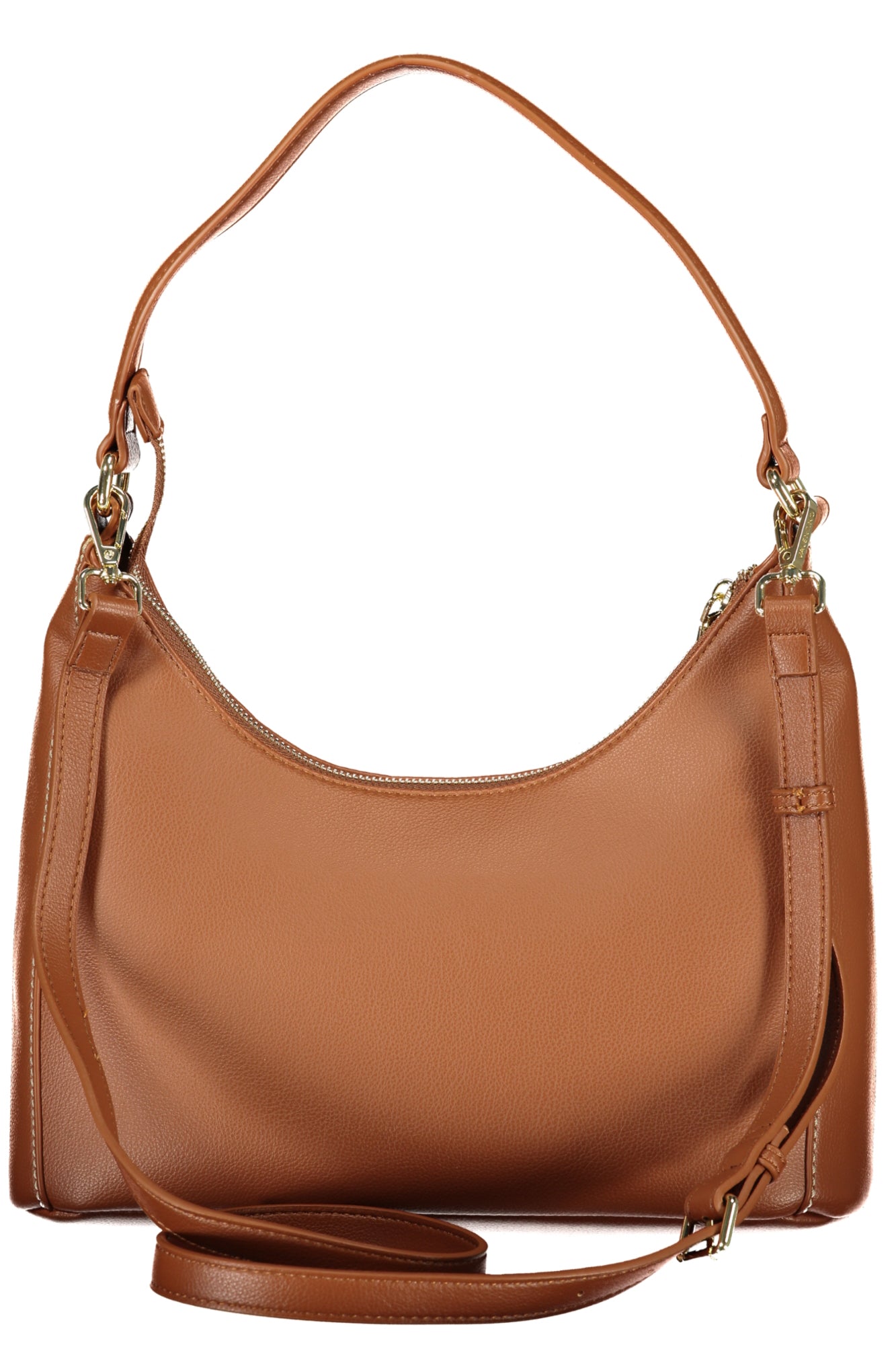 VALENTINO BAGS Women Bag - Brown